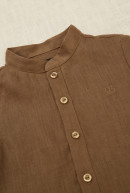 CAMISA BB MAO AGNES