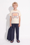 REMERA GAEL