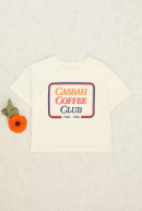 REMERA GAEL