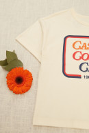 REMERA GAEL