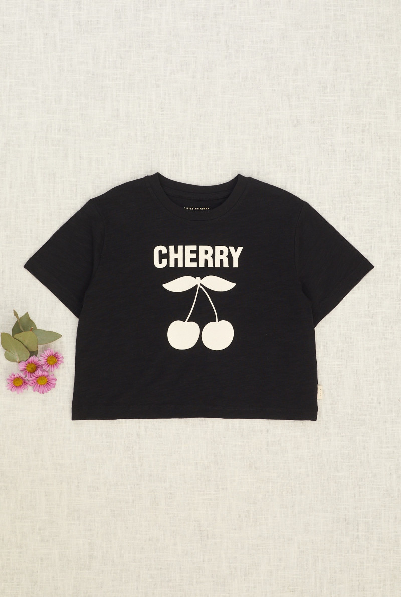 REMERA EVA
