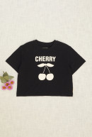 REMERA EVA