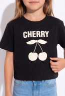 REMERA EVA
