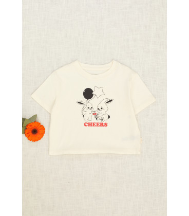REMERA AMIRA