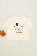 REMERA AMIRA