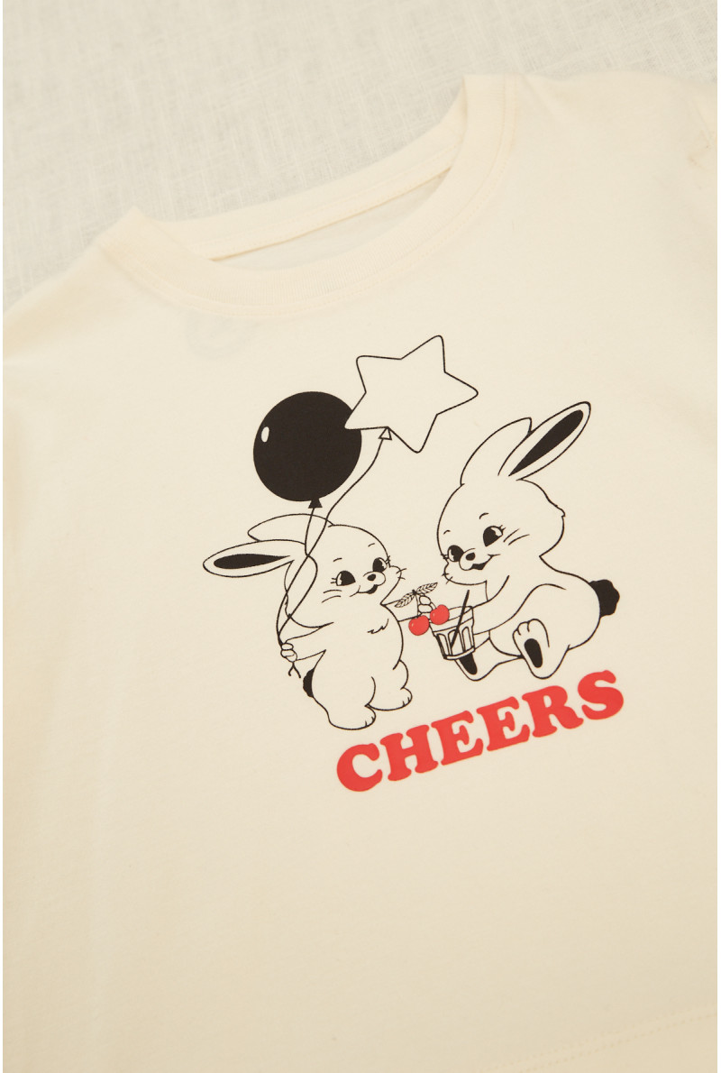 REMERA AMIRA