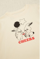 REMERA AMIRA