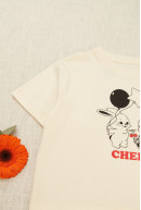REMERA AMIRA