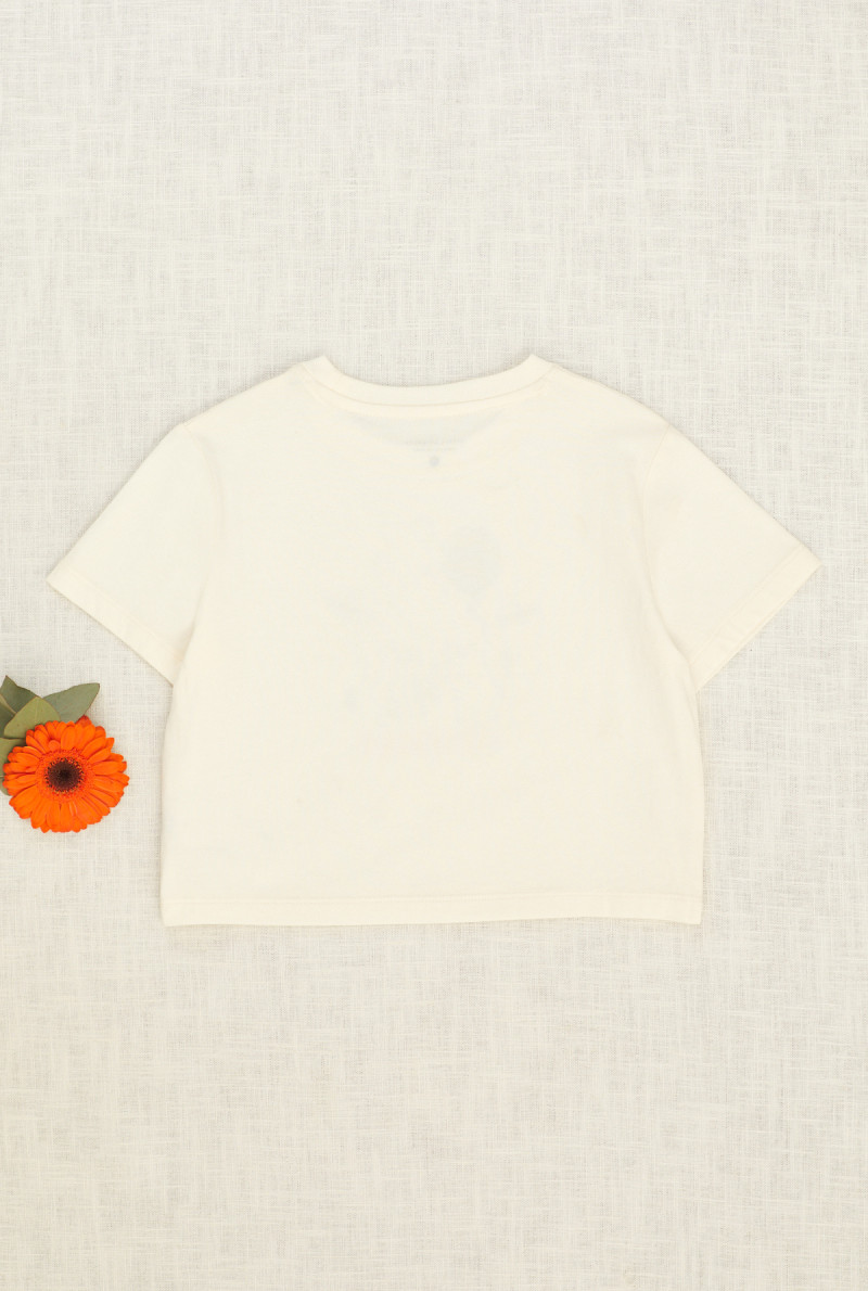 REMERA AMIRA