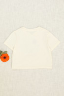 REMERA AMIRA