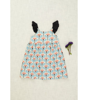 VESTIDO EMILIA