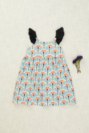 VESTIDO EMILIA