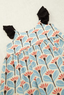 VESTIDO EMILIA