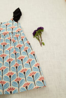 VESTIDO EMILIA