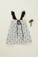 VESTIDO EMILIA
