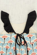 VESTIDO EMILIA