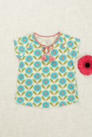 REMERA MATILDA