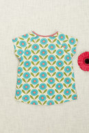 REMERA MATILDA