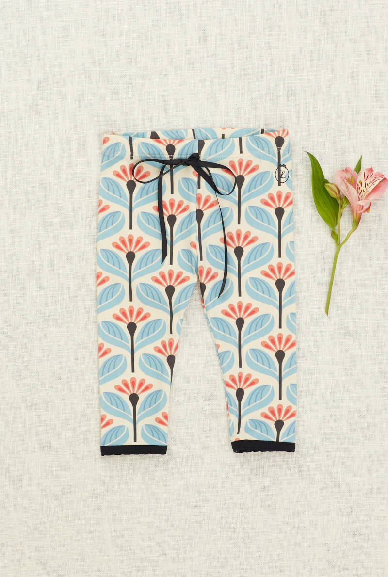 LEGGING BB EMILIA
