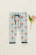 LEGGING BB EMILIA