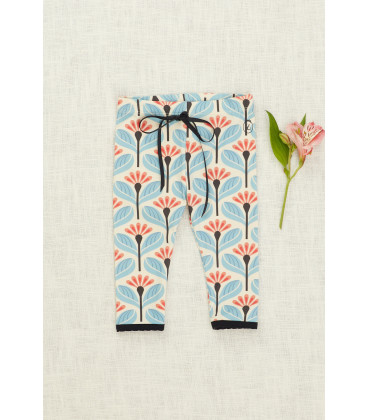 LEGGING BB EMILIA