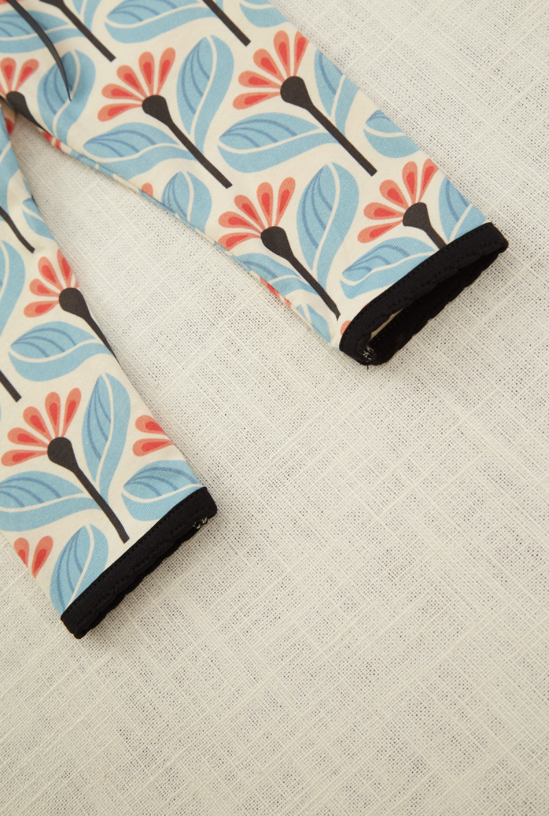 LEGGING BB EMILIA