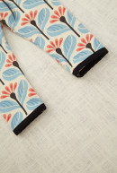 LEGGING BB EMILIA