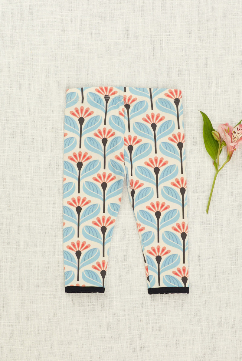 LEGGING BB EMILIA