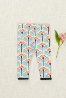LEGGING BB EMILIA