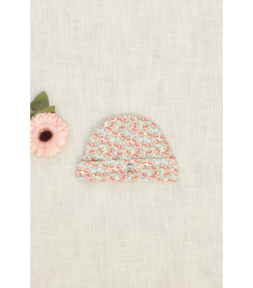 GORRO DIANA