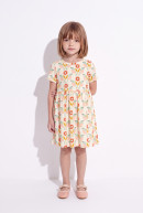 VESTIDO LIBERTY