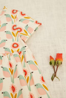 VESTIDO LIBERTY
