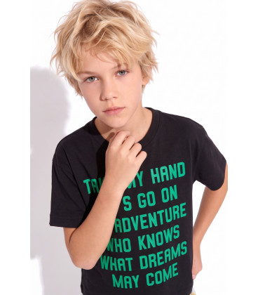 REMERA RAMON