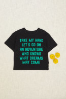 REMERA RAMON