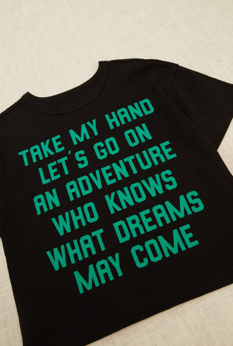 REMERA RAMON