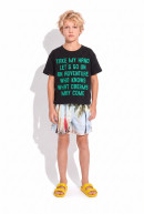 REMERA RAMON