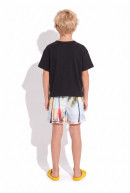 REMERA RAMON