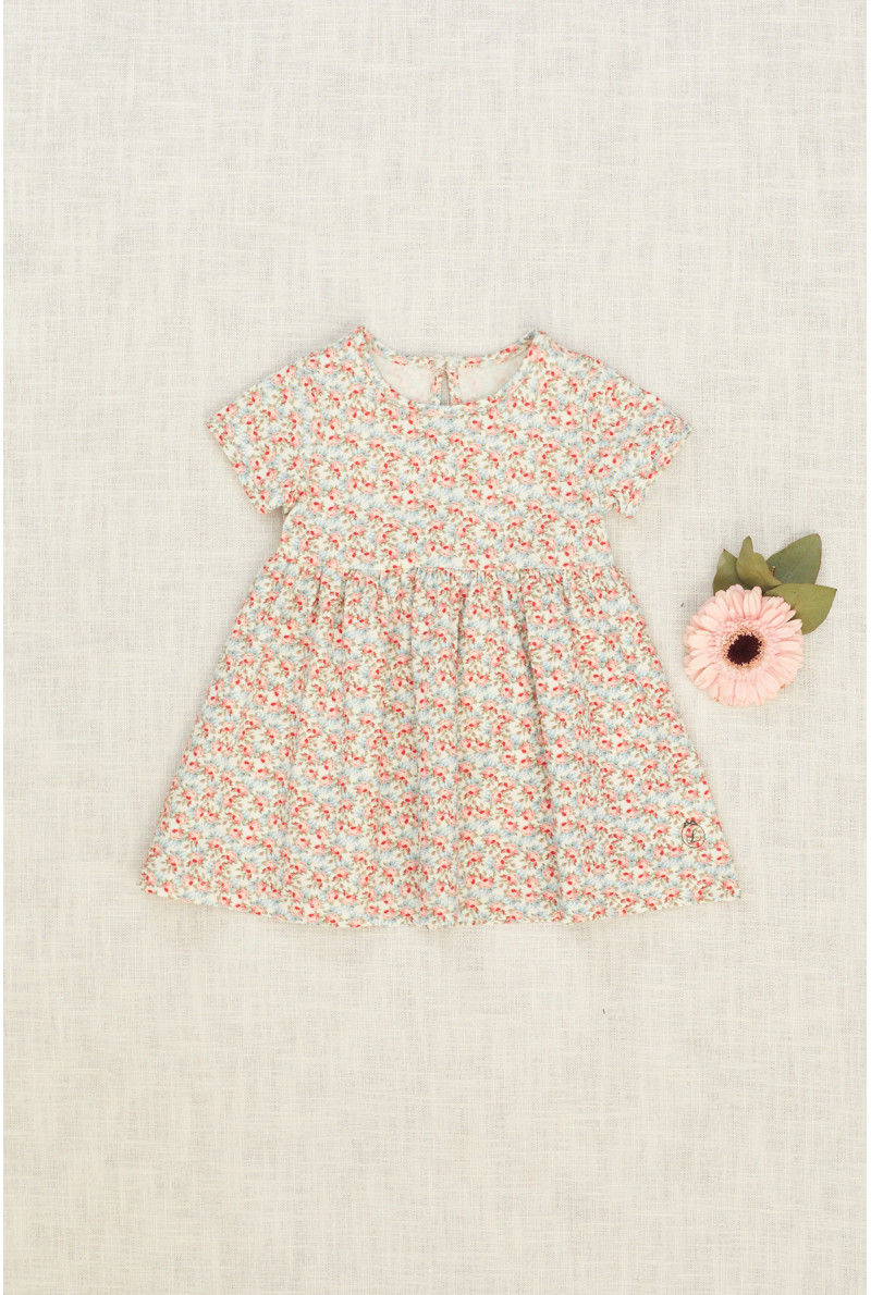 VESTIDO DIANA