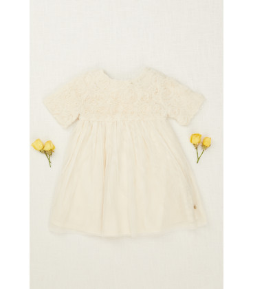 VESTIDO ANASTASIA