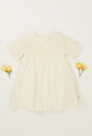 VESTIDO ANASTASIA