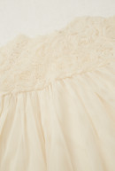 VESTIDO ANASTASIA