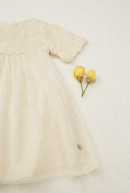 VESTIDO ANASTASIA