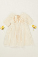 VESTIDO ANASTASIA