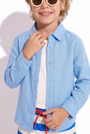 CAMISA ARIEL
