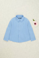 CAMISA ARIEL