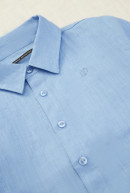 CAMISA ARIEL