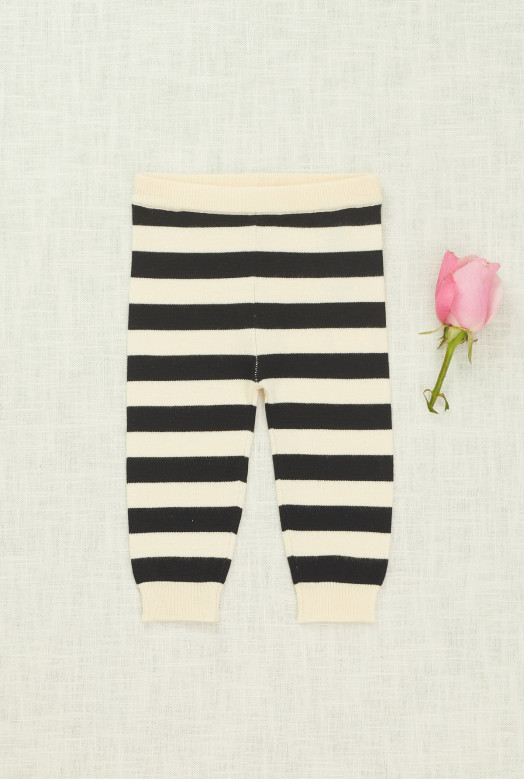 LEGGINGS BB MILO