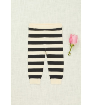 LEGGINGS BB MILO