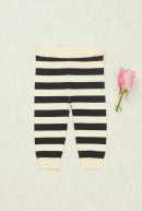 LEGGINGS BB MILO