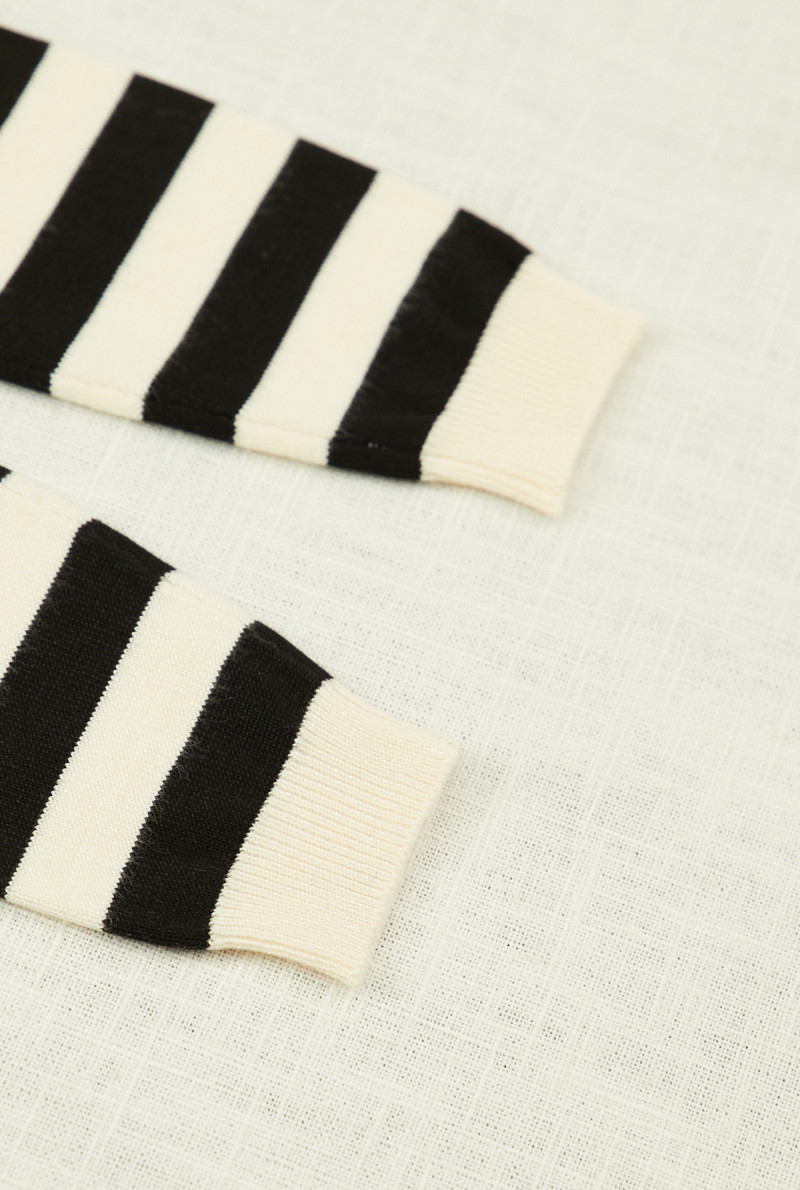 LEGGINGS BB MILO